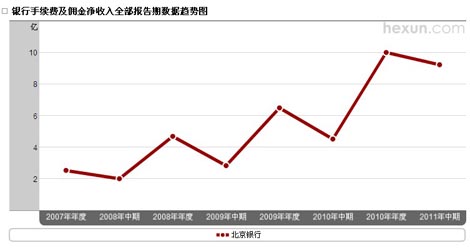 �����y�����m(x��)�M(f��i)�����������څ�݈D