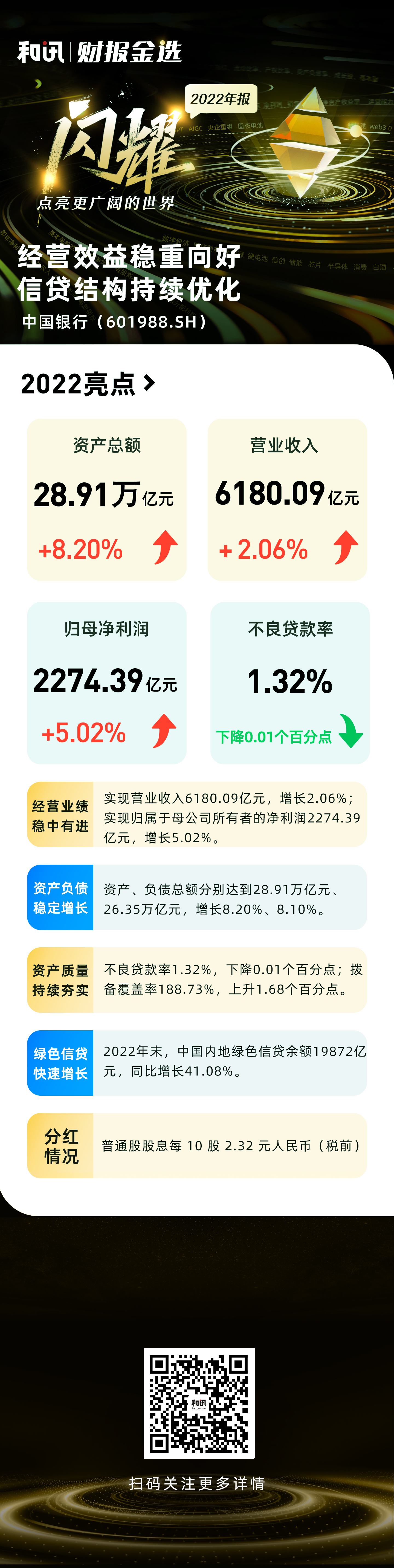 �D���Ї�(gu��)�y�����(b��o) | ؔ(c��i)��(b��o)���x