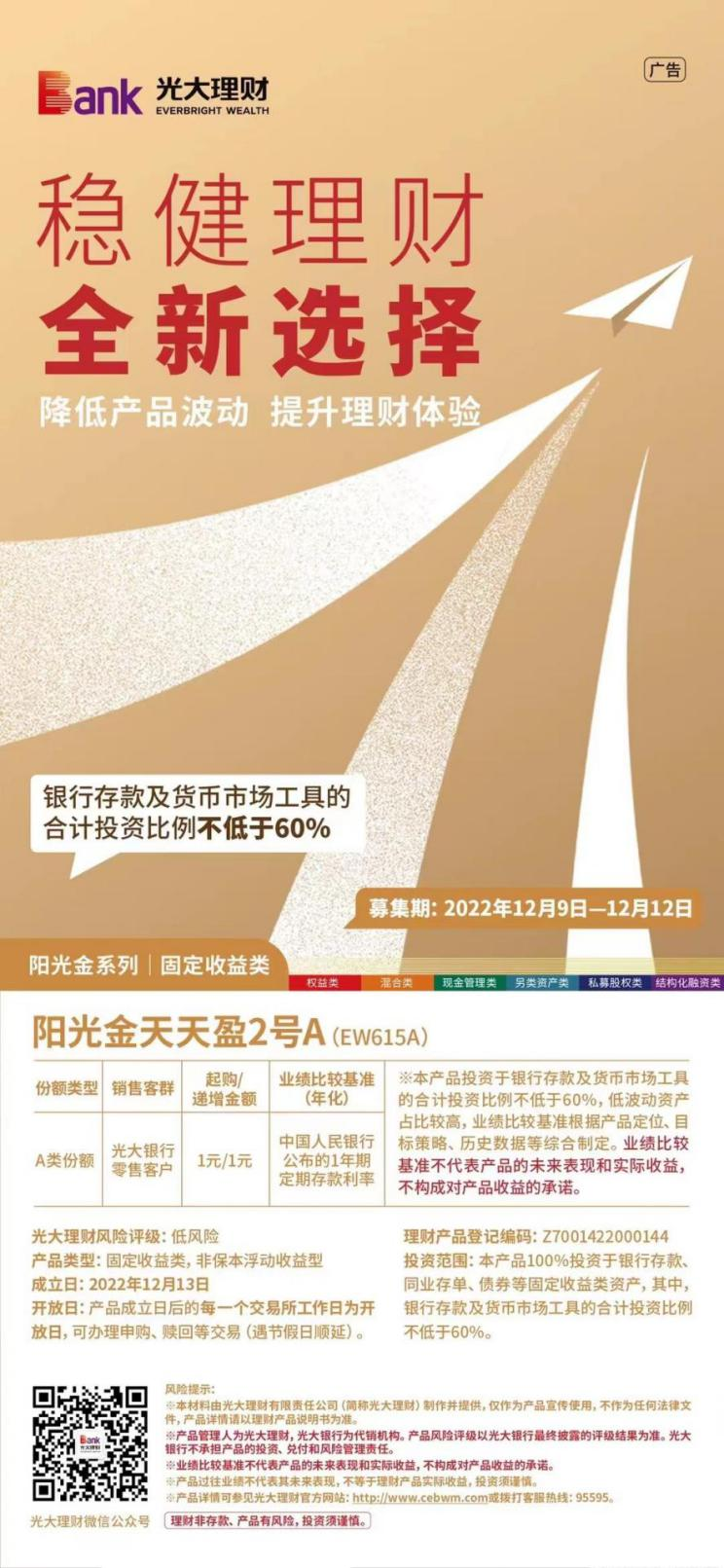 �����ؔ(c��i)�Ƴ����(y��ng)�������ӯ2̖(h��o)�������򡰵��L(f��ng)�U(xi��n)���ͻس��� �M(m��n)��֔(j��n)����Ͷ�Y����ؔ(c��i)����