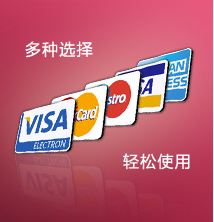 �R�r(sh��)���~��ˢ�����M(f��i)횸�֔(j��n)��