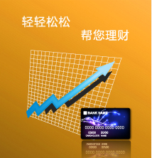 ���ÿ��~�Ȳ���Խ��Խ��